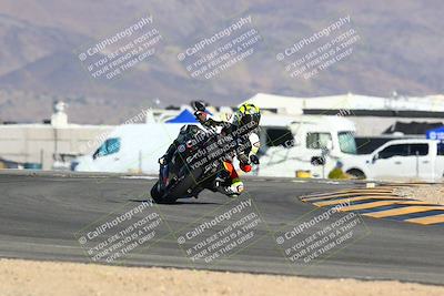 media/Jan-14-2024-SoCal Trackdays (Sun) [[2e55ec21a6]]/Turn 16 Set 1 (1115am)/